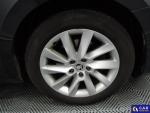 Skoda Superb III 2.0 TDI MR`20 E6d Aukcja 273514 - grafika 57