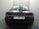 Skoda Superb III 2.0 TDI MR`20 E6d Aukcja 273514 - grafika 3