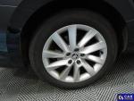 Skoda Superb III 2.0 TDI MR`20 E6d Aukcja 273514 - grafika 58