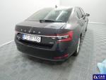 Skoda Superb III 2.0 TDI MR`20 E6d Aukcja 273514 - grafika 4