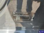 Volkswagen Polo VI 1.6 TDI MR`18 E6 Aukcja 273548 - grafika 8