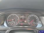 Volkswagen Polo VI 1.6 TDI MR`18 E6 Aukcja 273548 - grafika 9