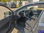 Volkswagen Polo VI 1.6 TDI MR`18 E6 Aukcja 273548 - grafika 10