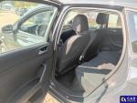 Volkswagen Polo VI 1.6 TDI MR`18 E6 Aukcja 273548 - grafika 11