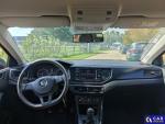 Volkswagen Polo VI 1.6 TDI MR`18 E6 Aukcja 273548 - grafika 12