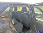 Volkswagen Polo VI 1.6 TDI MR`18 E6 Aukcja 273548 - grafika 15