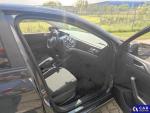 Volkswagen Polo VI 1.6 TDI MR`18 E6 Aukcja 273548 - grafika 16