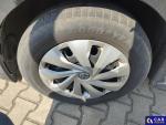 Volkswagen Polo VI 1.6 TDI MR`18 E6 Aukcja 273548 - grafika 21