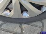 Volkswagen Polo VI 1.6 TDI MR`18 E6 Aukcja 273548 - grafika 22