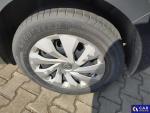 Volkswagen Polo VI 1.6 TDI MR`18 E6 Aukcja 273548 - grafika 24