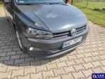 Volkswagen Polo VI 1.6 TDI MR`18 E6 Aukcja 273548 - grafika 25