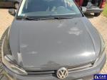 Volkswagen Polo VI 1.6 TDI MR`18 E6 Aukcja 273548 - grafika 27