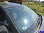 Volkswagen Polo VI 1.6 TDI MR`18 E6 Aukcja 273548 - grafika 30