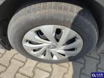 Volkswagen Polo VI 1.6 TDI MR`18 E6 Aukcja 273548 - grafika 34