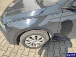 Volkswagen Polo VI 1.6 TDI MR`18 E6 Aukcja 273548 - grafika 36