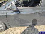 Volkswagen Polo VI 1.6 TDI MR`18 E6 Aukcja 273548 - grafika 38