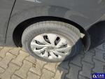 Volkswagen Polo VI 1.6 TDI MR`18 E6 Aukcja 273548 - grafika 40