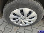 Volkswagen Polo VI 1.6 TDI MR`18 E6 Aukcja 273548 - grafika 41