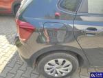 Volkswagen Polo VI 1.6 TDI MR`18 E6 Aukcja 273548 - grafika 42