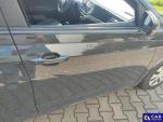 Volkswagen Polo VI 1.6 TDI MR`18 E6 Aukcja 273548 - grafika 44