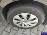 Volkswagen Polo VI 1.6 TDI MR`18 E6 Aukcja 273548 - grafika 46