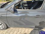 Volkswagen Polo VI 1.6 TDI MR`18 E6 Aukcja 273548 - grafika 47