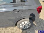 Volkswagen Polo VI 1.6 TDI MR`18 E6 Aukcja 273548 - grafika 50