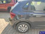 Volkswagen Polo VI 1.6 TDI MR`18 E6 Aukcja 273548 - grafika 52