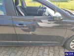 Volkswagen Polo VI 1.6 TDI MR`18 E6 Aukcja 273548 - grafika 54