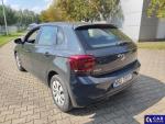 Volkswagen Polo VI 1.6 TDI MR`18 E6 Aukcja 273548 - grafika 2