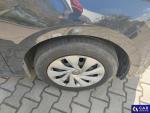 Volkswagen Polo VI 1.6 TDI MR`18 E6 Aukcja 273548 - grafika 57