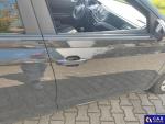 Volkswagen Polo VI 1.6 TDI MR`18 E6 Aukcja 273548 - grafika 60