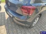 Volkswagen Polo VI 1.6 TDI MR`18 E6 Aukcja 273548 - grafika 63