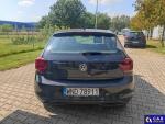 Volkswagen Polo VI 1.6 TDI MR`18 E6 Aukcja 273548 - grafika 3