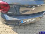 Volkswagen Polo VI 1.6 TDI MR`18 E6 Aukcja 273548 - grafika 74