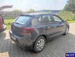 Volkswagen Polo VI 1.6 TDI MR`18 E6 Aukcja 273548 - grafika 4