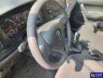 Volkswagen Polo VI 1.6 TDI MR`18 E6 Aukcja 273548 - grafika 78