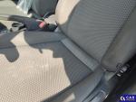 Volkswagen Polo VI 1.6 TDI MR`18 E6 Aukcja 273548 - grafika 79