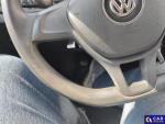 Volkswagen Polo VI 1.6 TDI MR`18 E6 Aukcja 273548 - grafika 81