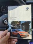 Volkswagen Polo VI 1.6 TDI MR`18 E6 Aukcja 273548 - grafika 82