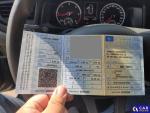 Volkswagen Polo VI 1.6 TDI MR`18 E6 Aukcja 273548 - grafika 83