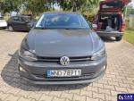 Volkswagen Polo VI 1.6 TDI MR`18 E6 Aukcja 273548 - grafika 6