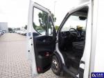 Iveco Daily  Aukcja 273487 - grafika 12