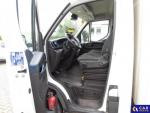 Iveco Daily  Aukcja 273487 - grafika 13