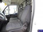 Iveco Daily  Aukcja 273487 - grafika 26