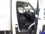 Iveco Daily  Aukcja 273487 - grafika 43