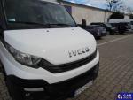 Iveco Daily  Aukcja 273487 - grafika 51