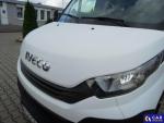 Iveco Daily  Aukcja 273487 - grafika 54