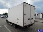 Iveco Daily  Aukcja 273487 - grafika 2