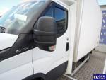 Iveco Daily  Aukcja 273487 - grafika 62